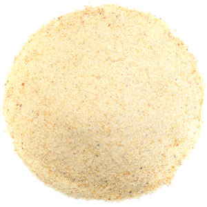 Onion, powder Organic 