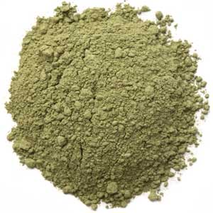 Gymnema, powder
