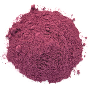 Beet root, powder