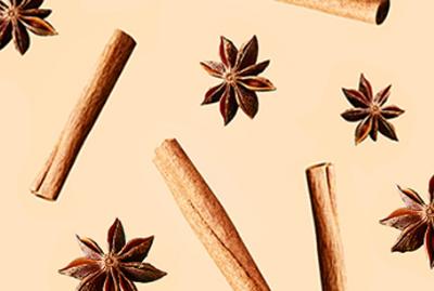 The History, Health Benefits, and Many Uses of Cinnamon