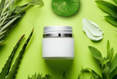 Exploring Natural Herbal Alternatives to Botox for Ageless Beauty