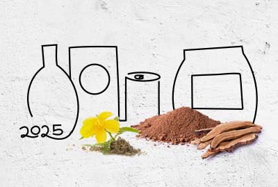 From Sea Moss to Adaptogens: Key Takeaways from Expo West 2025