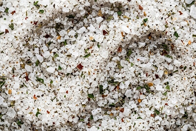 Outsourcing Botanical Milling & Blending: 15 Things Brands Should Know