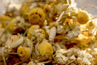 Spice Blends from Scratch