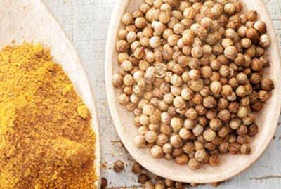 DIY Dry Rubs