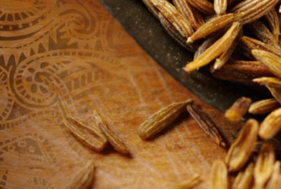 5 Seasonings for the 5th of May & Authentic Latin American Recipes
