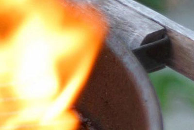 The Thrill of The Grill & How to Get Your Spice On Grilling Recipes & Tips