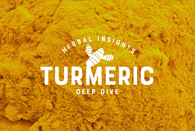 Herbal Insights Deep Dive