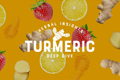 Herbal Insights Deep Dive