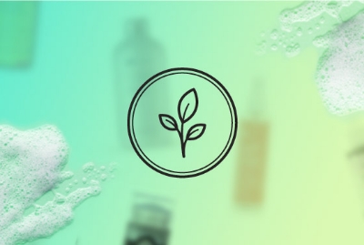 Skin & Beauty Products