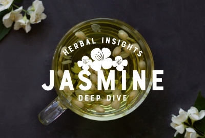 Herbal Insights Deep Dive