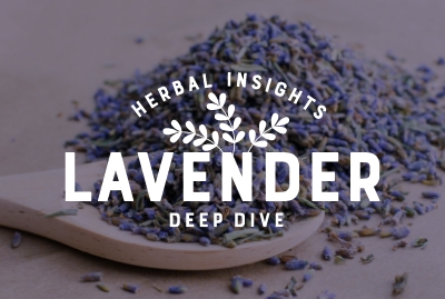 Herbal Insights Deep Dive