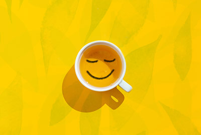 Adaptogens