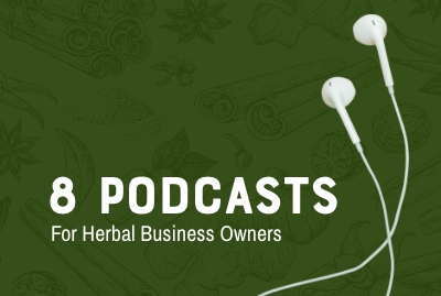 Podcasts