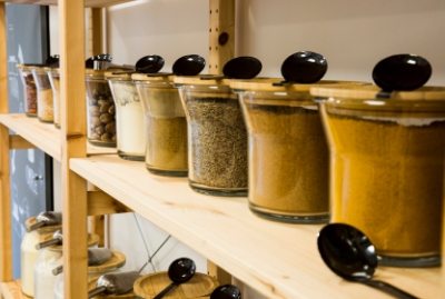 19 Essential Herbs for the Perfect Recipe