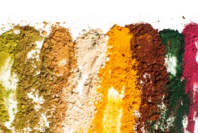 8 Insights from SupplySide Global on What’s Next for Natural Ingredients