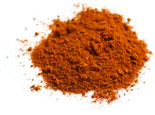 Chili Powder