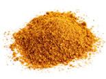 Curry Powder
