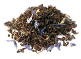 Earl Grey Black Tea