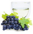 Grapeseed Carrier Oil