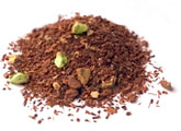 Herbal Chocolate Chai Tea