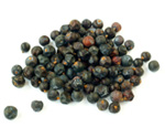 Juniper Berries
