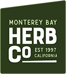 Monterey Bay Herb Company