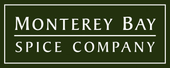 Monterey Bay Spice Company