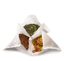 Press n Brew DIY Tea Bags