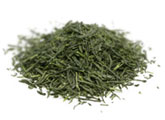 Sencha Green Tea