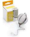 Tea Strainer Mesh Tea Ball