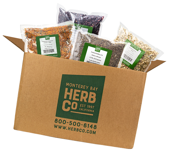 mbhc package