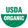 usda organic