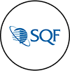 sqf logo