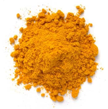 Turmeric