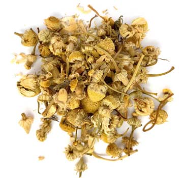 Chamomile