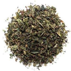 Nettle