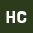 herbco.com-logo