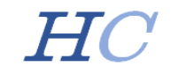 HerbalCom Logo